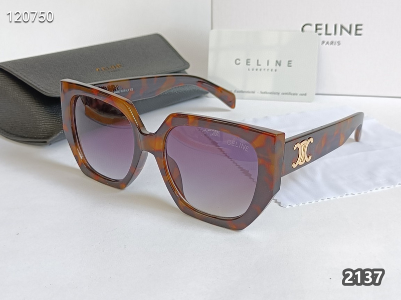 Celine Glasses xh  (88)